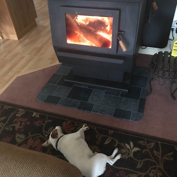 Meet your Posher, Maria - Picture 7 of 8